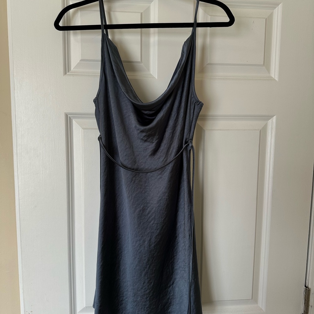 Motel dress - NWB